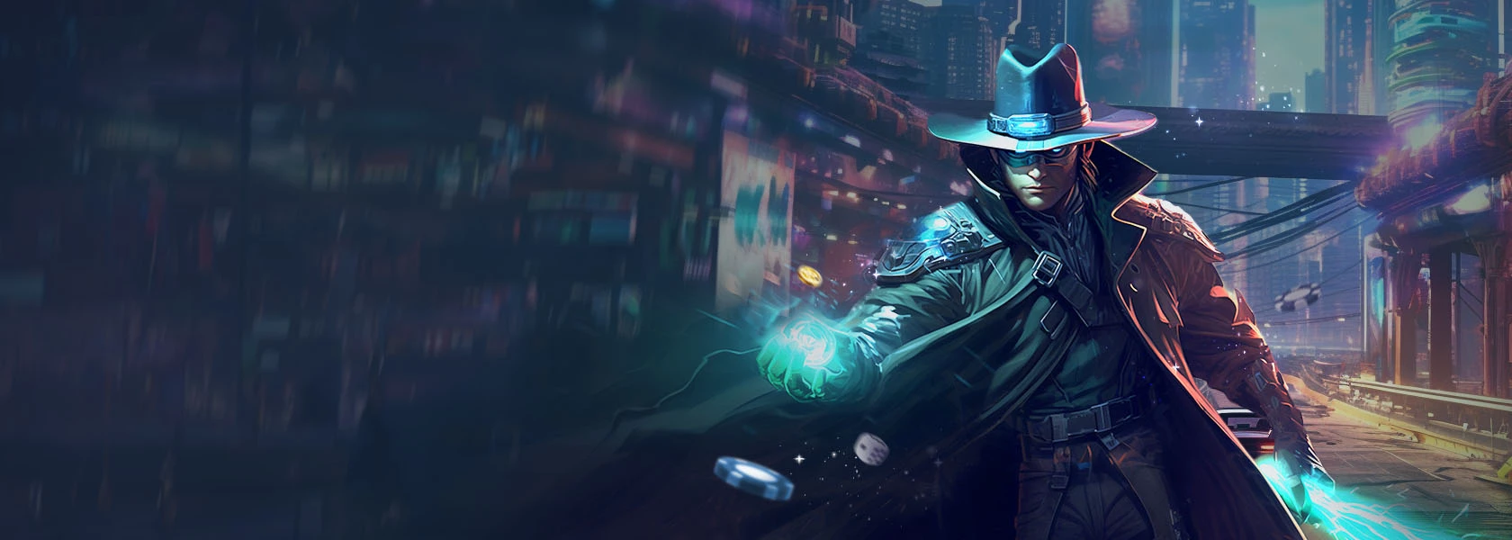 Prestamistas-particulares.es: Casinos Online España 2026 » DGOJ + Legal ✓